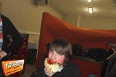 photo 10801217.jpg